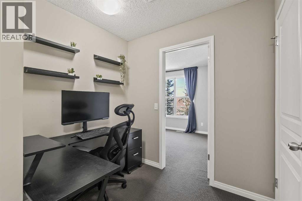 103 New Brighton Villas Se, Calgary, Alberta  T2Z 0T5 - Photo 30 - A2225519