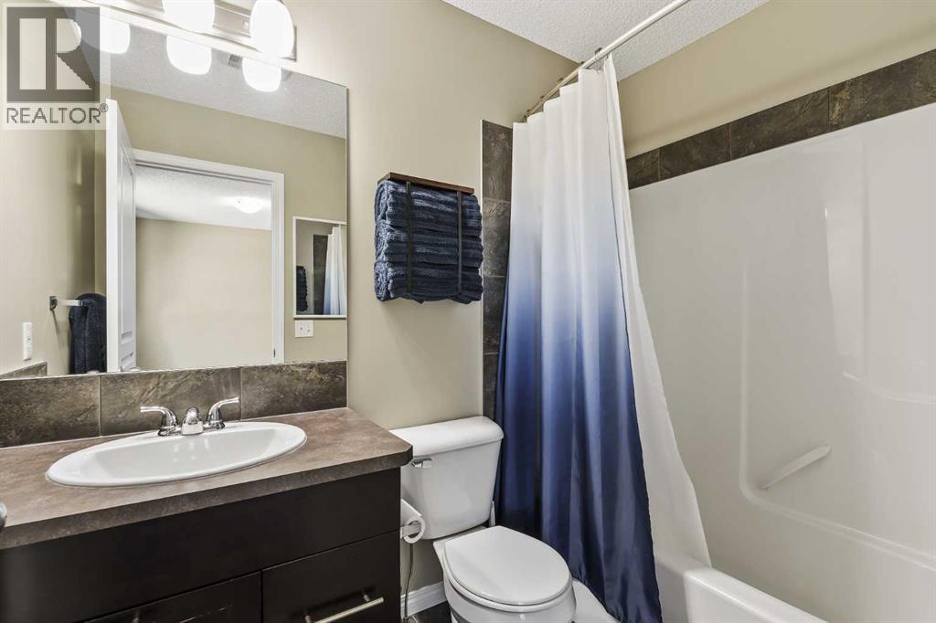 103 New Brighton Villas Se, Calgary, Alberta  T2Z 0T5 - Photo 37 - A2225519