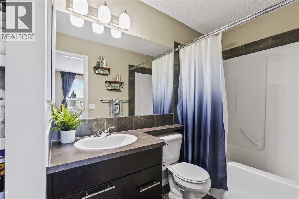 103 New Brighton Villas Se, Calgary, Alberta  T2Z 0T5 - Photo 36 - A2225519