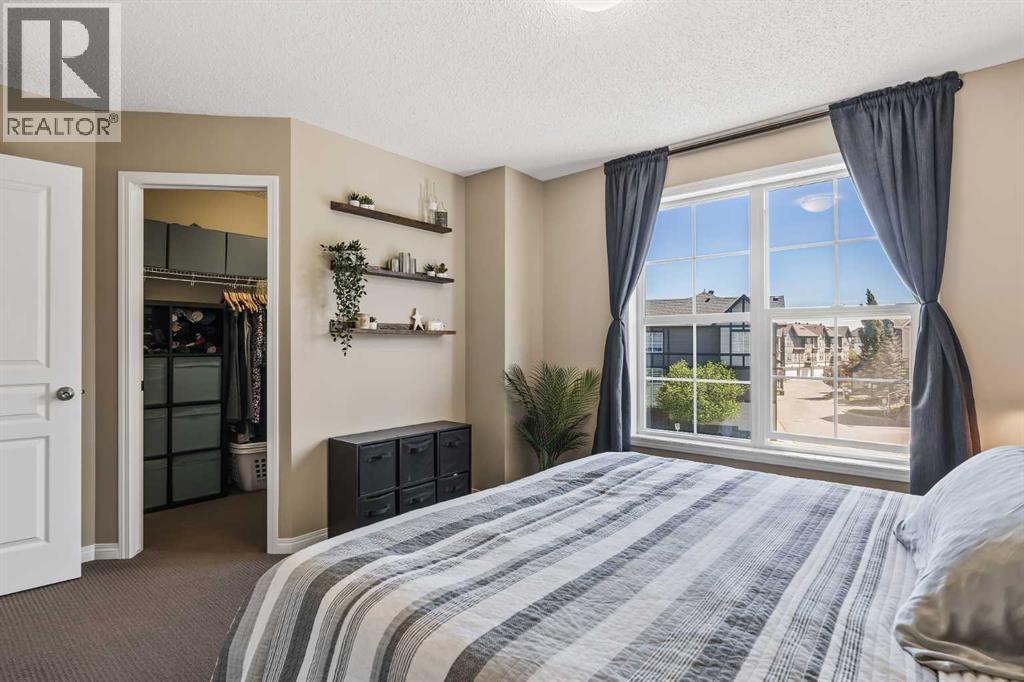 103 New Brighton Villas Se, Calgary, Alberta  T2Z 0T5 - Photo 34 - A2225519