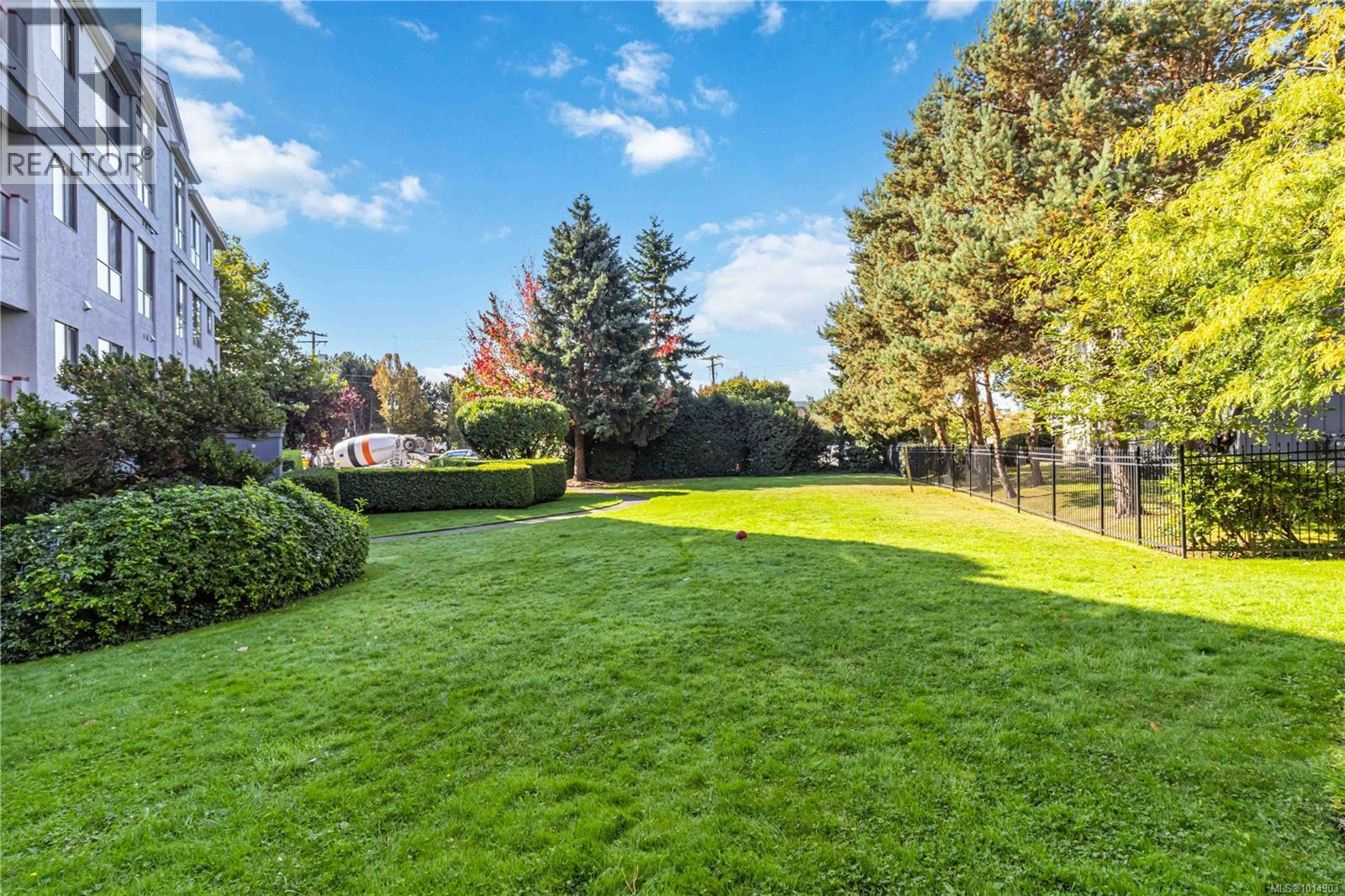 104 545 Manchester Rd, Victoria, British Columbia  V8T 5H6 - Photo 7 - 1014903