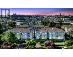 104 545 Manchester Rd Hampton Court