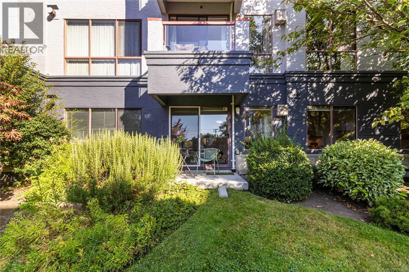 104 545 Manchester Rd, Victoria, British Columbia  V8T 5H6 - Photo 6 - 1014903