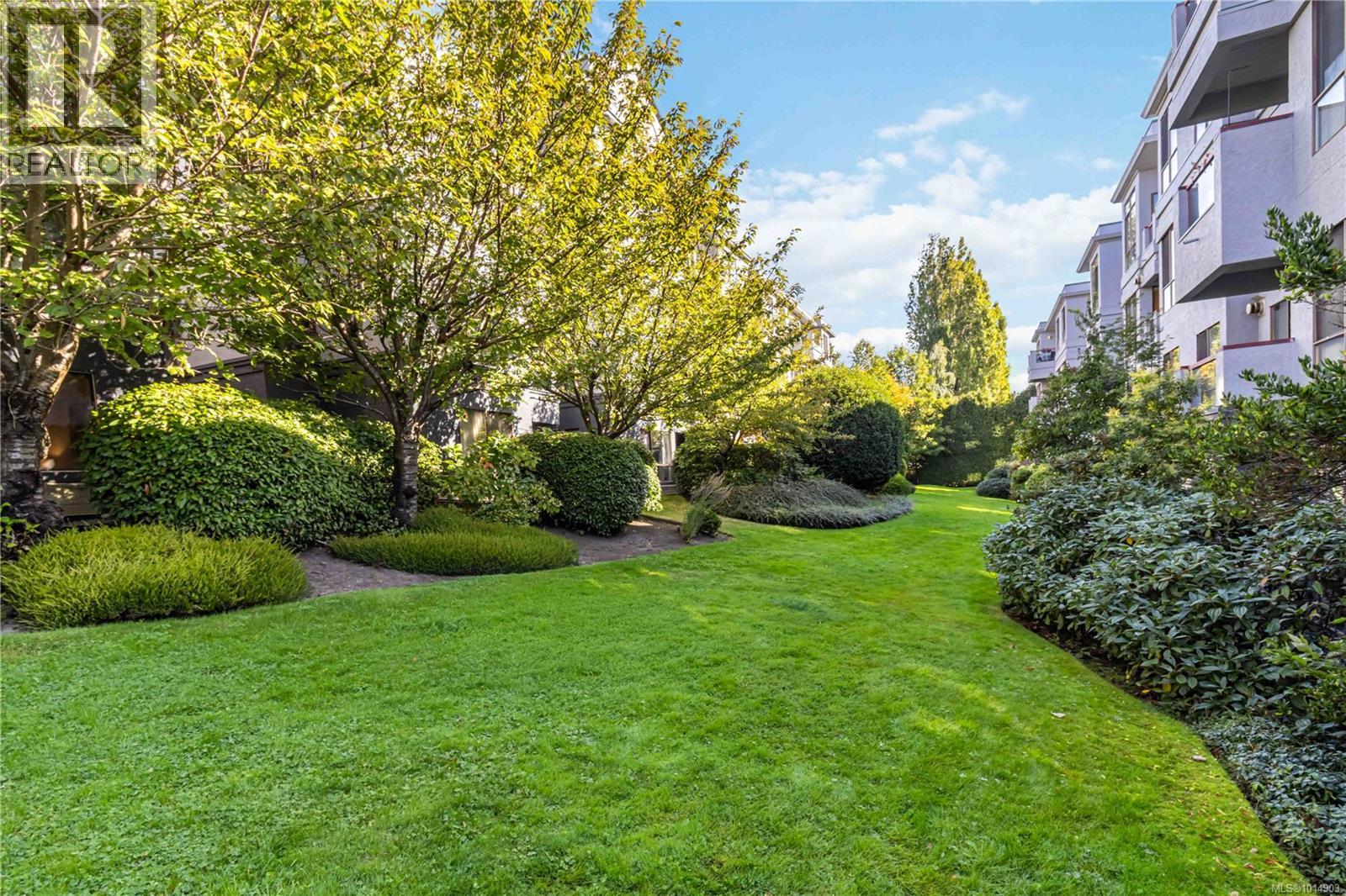 104 545 Manchester Rd, Victoria, British Columbia  V8T 5H6 - Photo 8 - 1014903