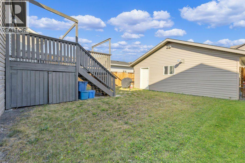 132 Vickers Close, Red Deer, Alberta  T4R 0C8 - Photo 33 - A2259015