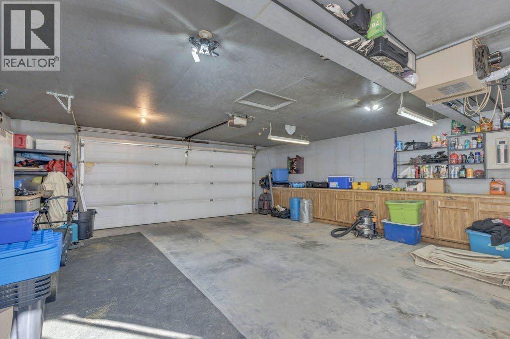132 Vickers Close, Red Deer, Alberta  T4R 0C8 - Photo 36 - A2259015