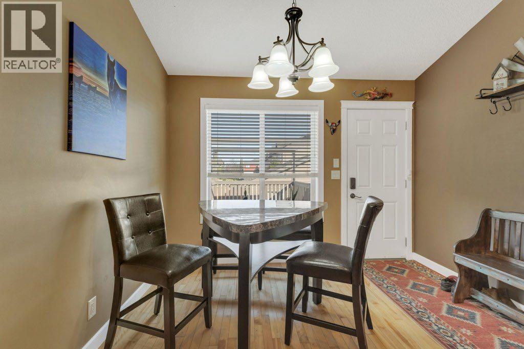 132 Vickers Close, Red Deer, Alberta  T4R 0C8 - Photo 30 - A2259015