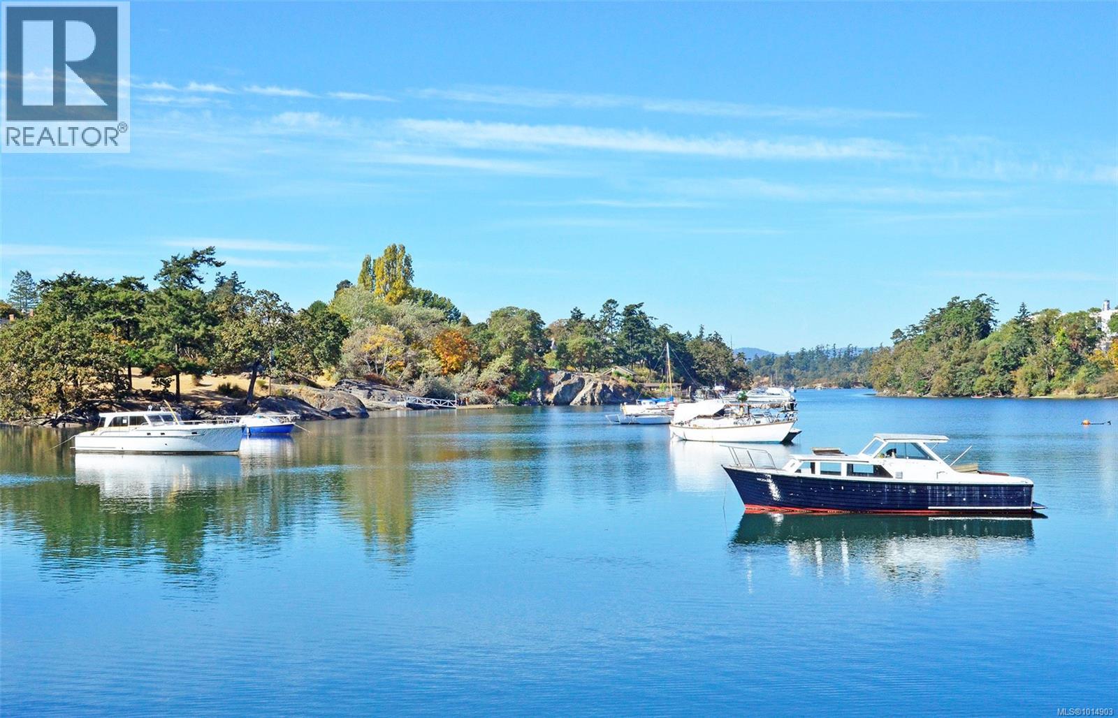 104 545 Manchester Rd, Victoria, British Columbia  V8T 5H6 - Photo 34 - 1014903