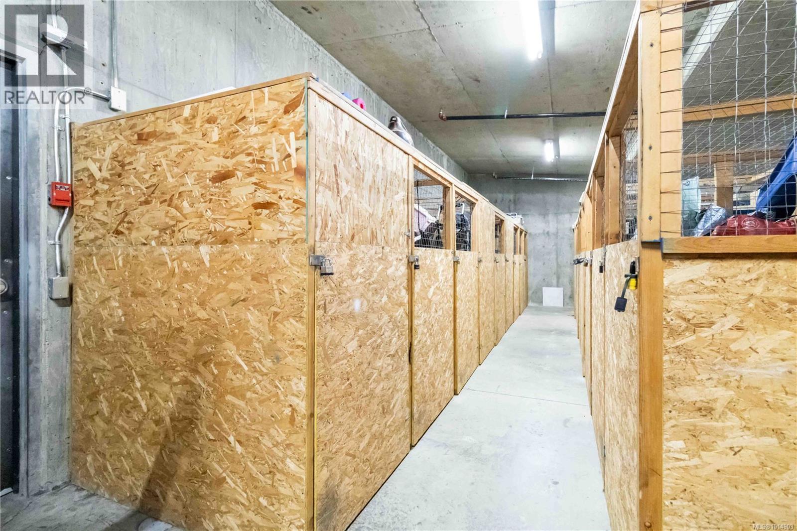 104 545 Manchester Rd, Victoria, British Columbia  V8T 5H6 - Photo 42 - 1014903