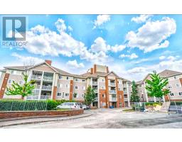 226 - 5235 Finch Avenue-23;, Toronto (Agincourt North), Ca