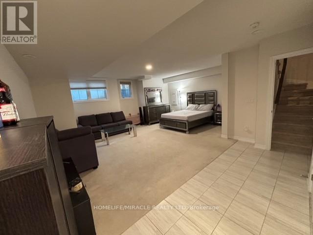33 - 181 Parktree Drive, Vaughan, Ontario  L6A 5B1 - Photo 19 - N12427219