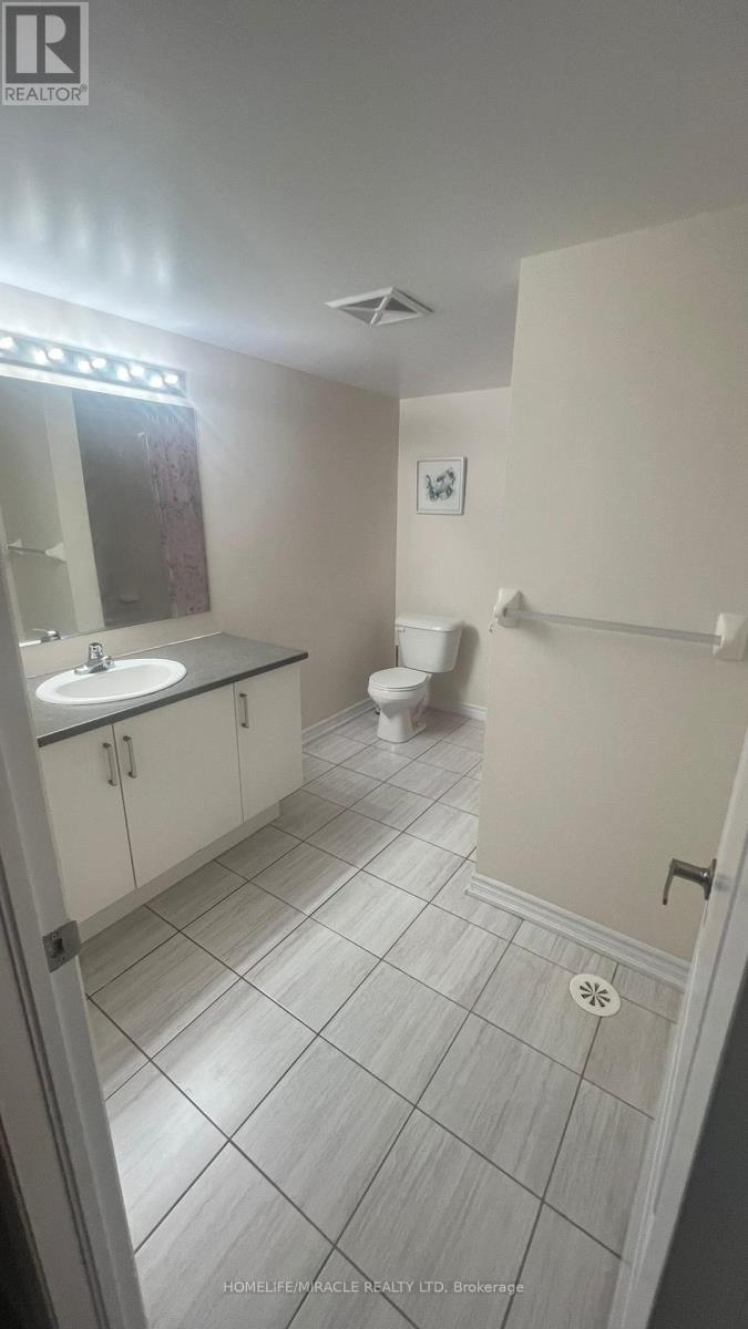 33 - 181 Parktree Drive, Vaughan, Ontario  L6A 5B1 - Photo 26 - N12427219
