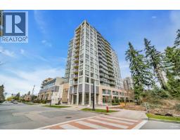 603 9019 COOK ROAD, Richmond, British Columbia