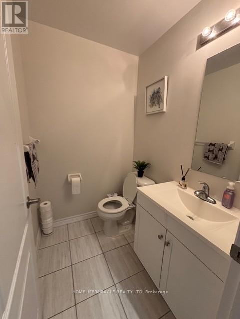 33 - 181 Parktree Drive, Vaughan, Ontario  L6A 5B1 - Photo 12 - N12427219