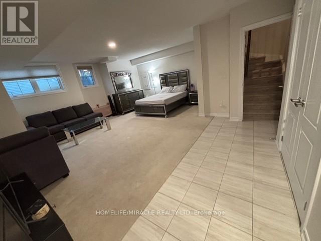 33 - 181 Parktree Drive, Vaughan, Ontario  L6A 5B1 - Photo 18 - N12427219