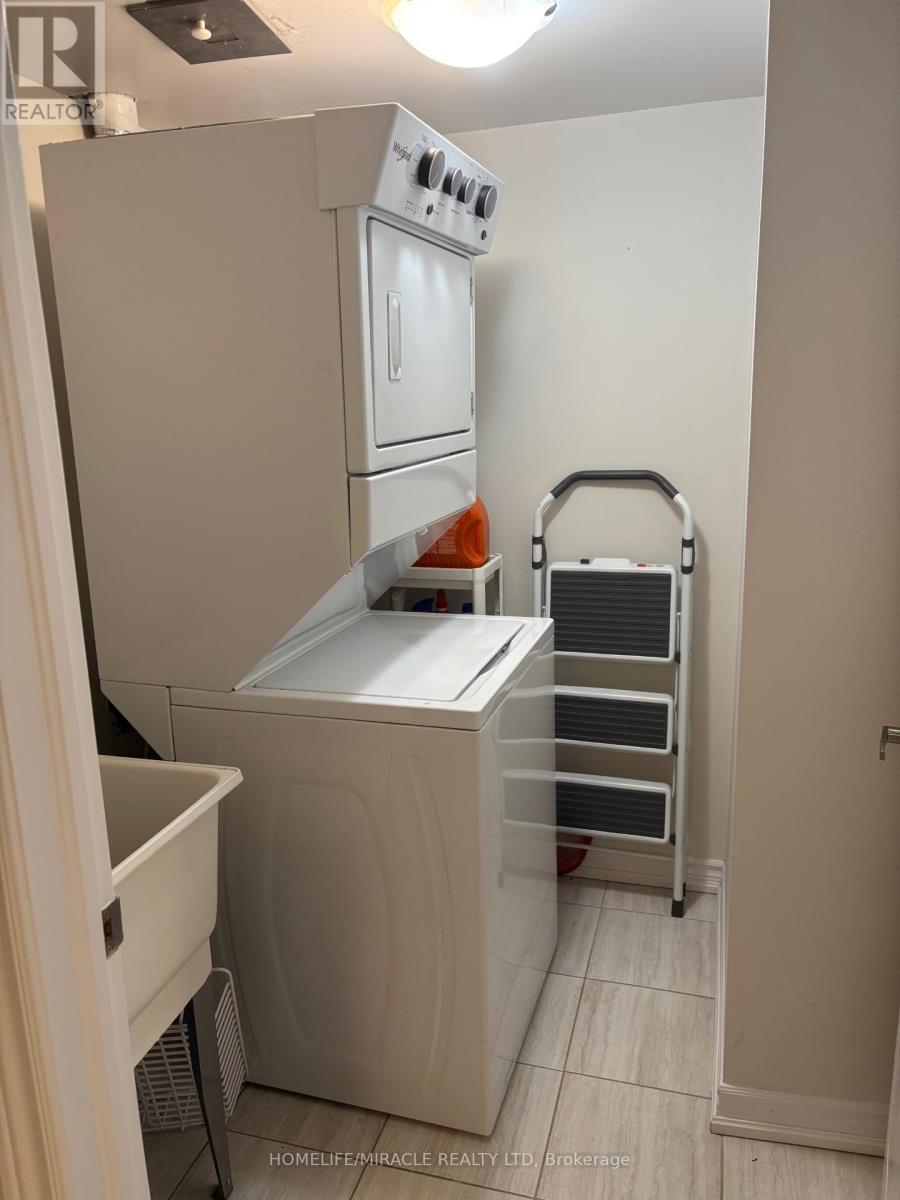 33 - 181 Parktree Drive, Vaughan, Ontario  L6A 5B1 - Photo 25 - N12427219