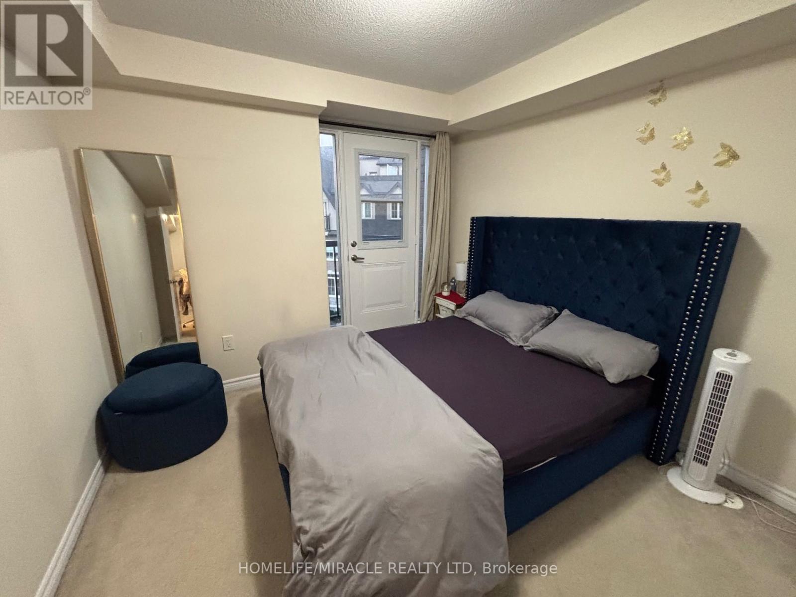 33 - 181 Parktree Drive, Vaughan, Ontario  L6A 5B1 - Photo 27 - N12427219
