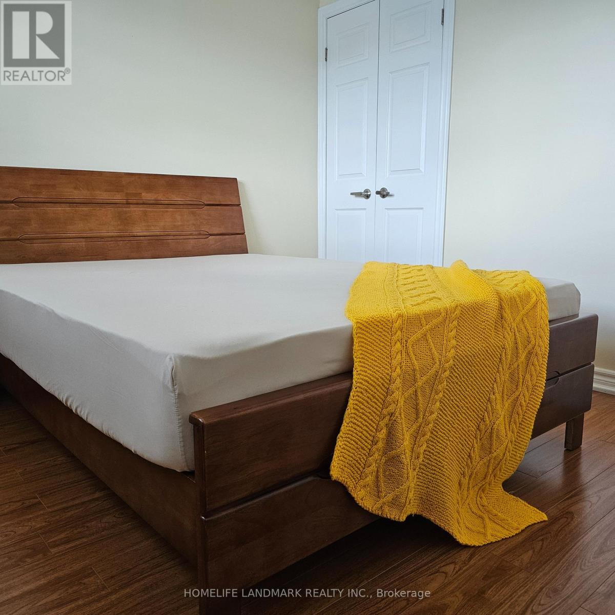 3666 Sawmill Valley Drive, Mississauga, Ontario  L5L 2P6 - Photo 21 - W12427447