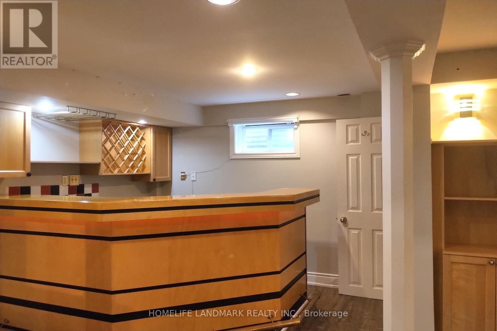 3666 Sawmill Valley Drive, Mississauga, Ontario  L5L 2P6 - Photo 32 - W12427447