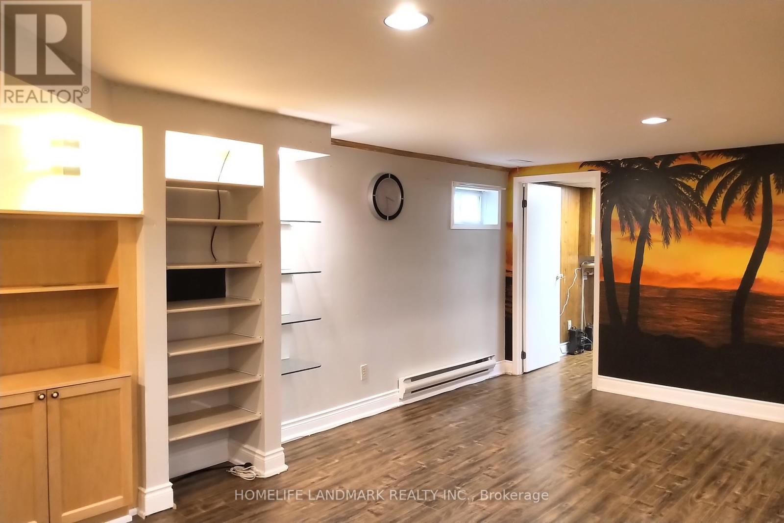 3666 Sawmill Valley Drive, Mississauga, Ontario  L5L 2P6 - Photo 30 - W12427447