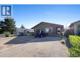 9907b Gordon Downtown, Fort McMurray, Ca