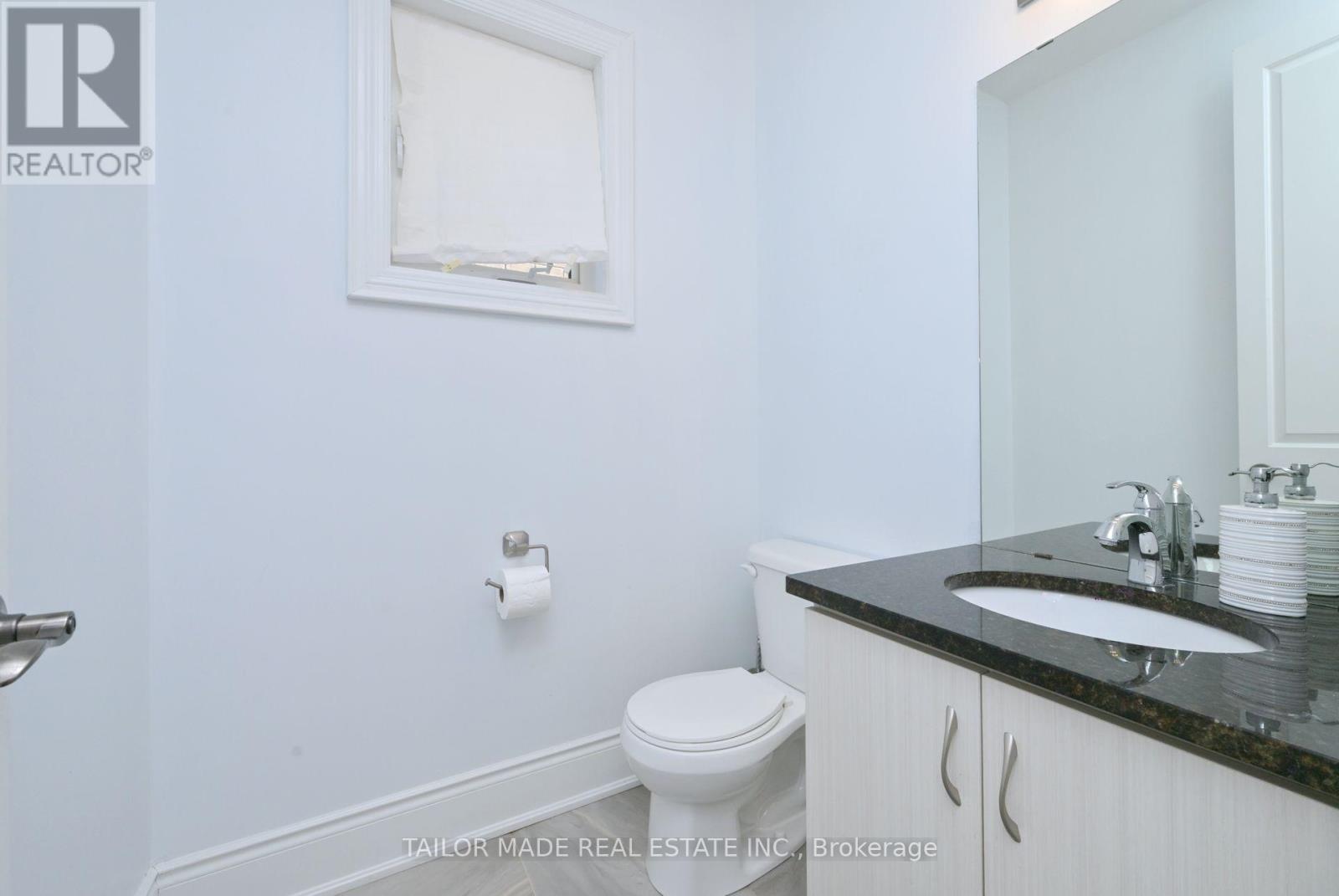 73 Morrison Avenue, New Tecumseth, Ontario  L9R 0H5 - Photo 22 - N12430171