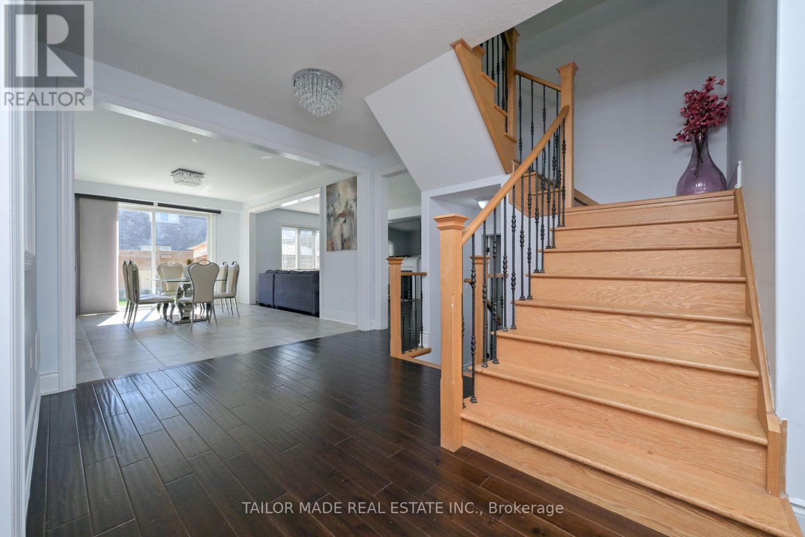 73 Morrison Avenue, New Tecumseth, Ontario  L9R 0H5 - Photo 23 - N12430171