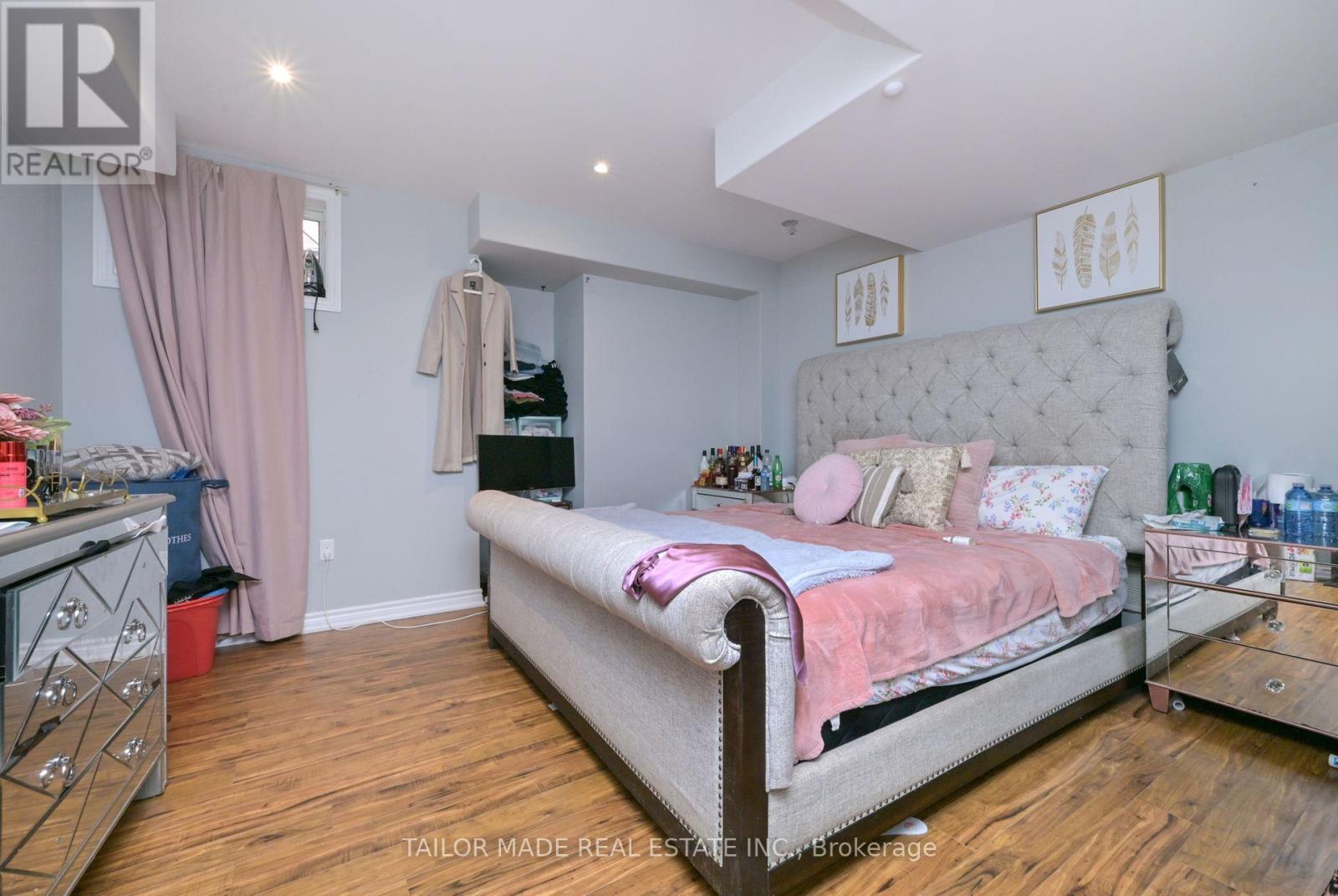 73 Morrison Avenue, New Tecumseth, Ontario  L9R 0H5 - Photo 35 - N12430171