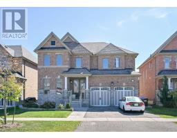 73 Morrison Avenue, New Tecumseth (Alliston), Ca