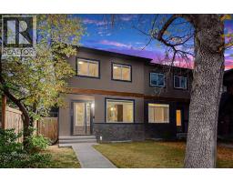 462 23 Avenue NW Mount Pleasant