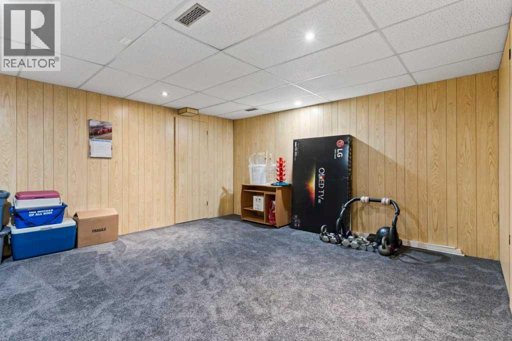 40 Beacham Rise Nw, Calgary, Alberta  T3K 1S2 - Photo 38 - A2235053