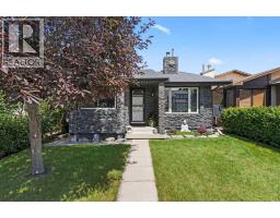 40 Beacham Rise Nw Beddington Heights, Calgary, Ca
