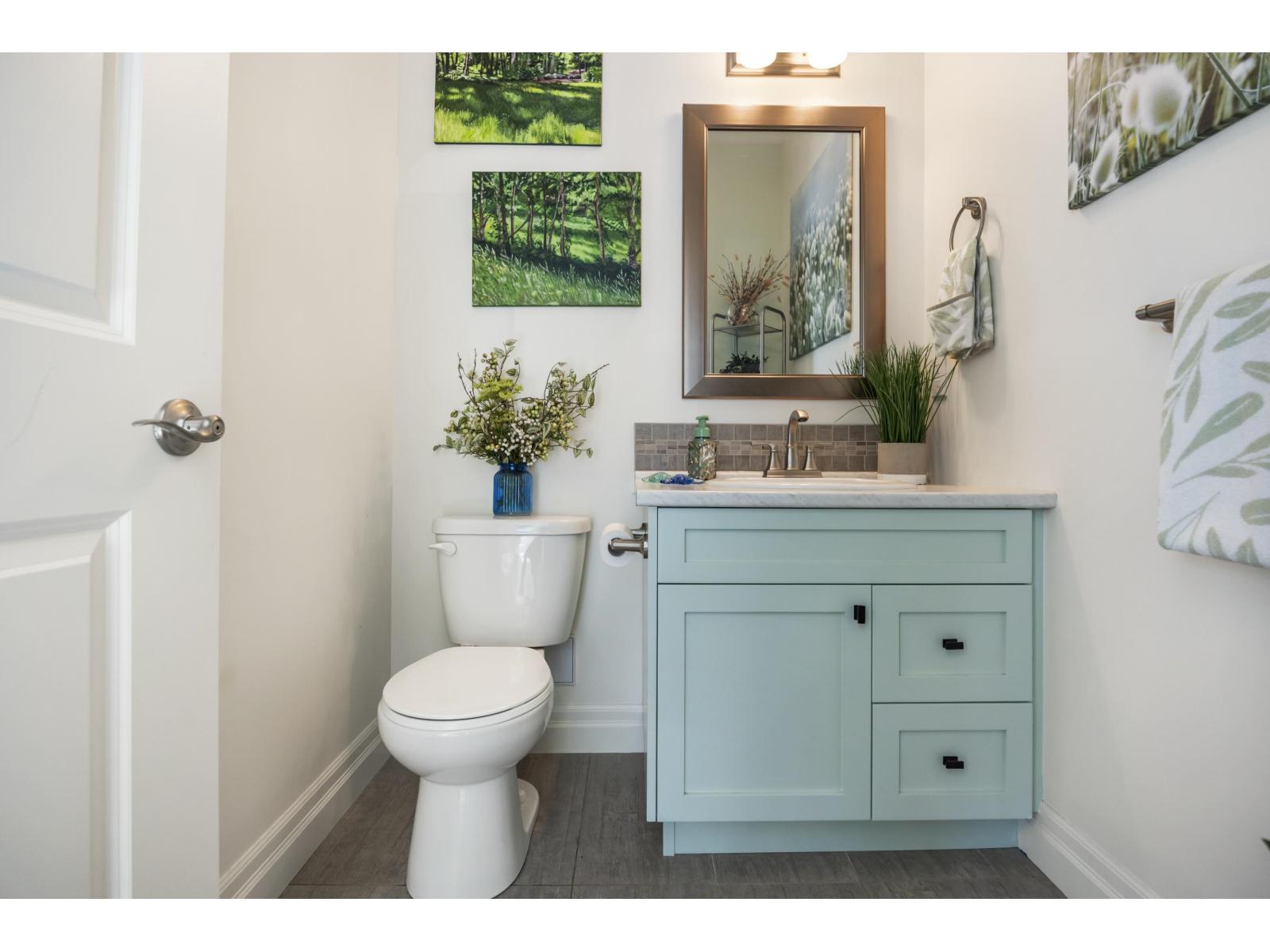39 44849 Anglers Boulevard, Garrison Crossing, Chilliwack, British Columbia  V2R 0Y4 - Photo 12 - R3046637