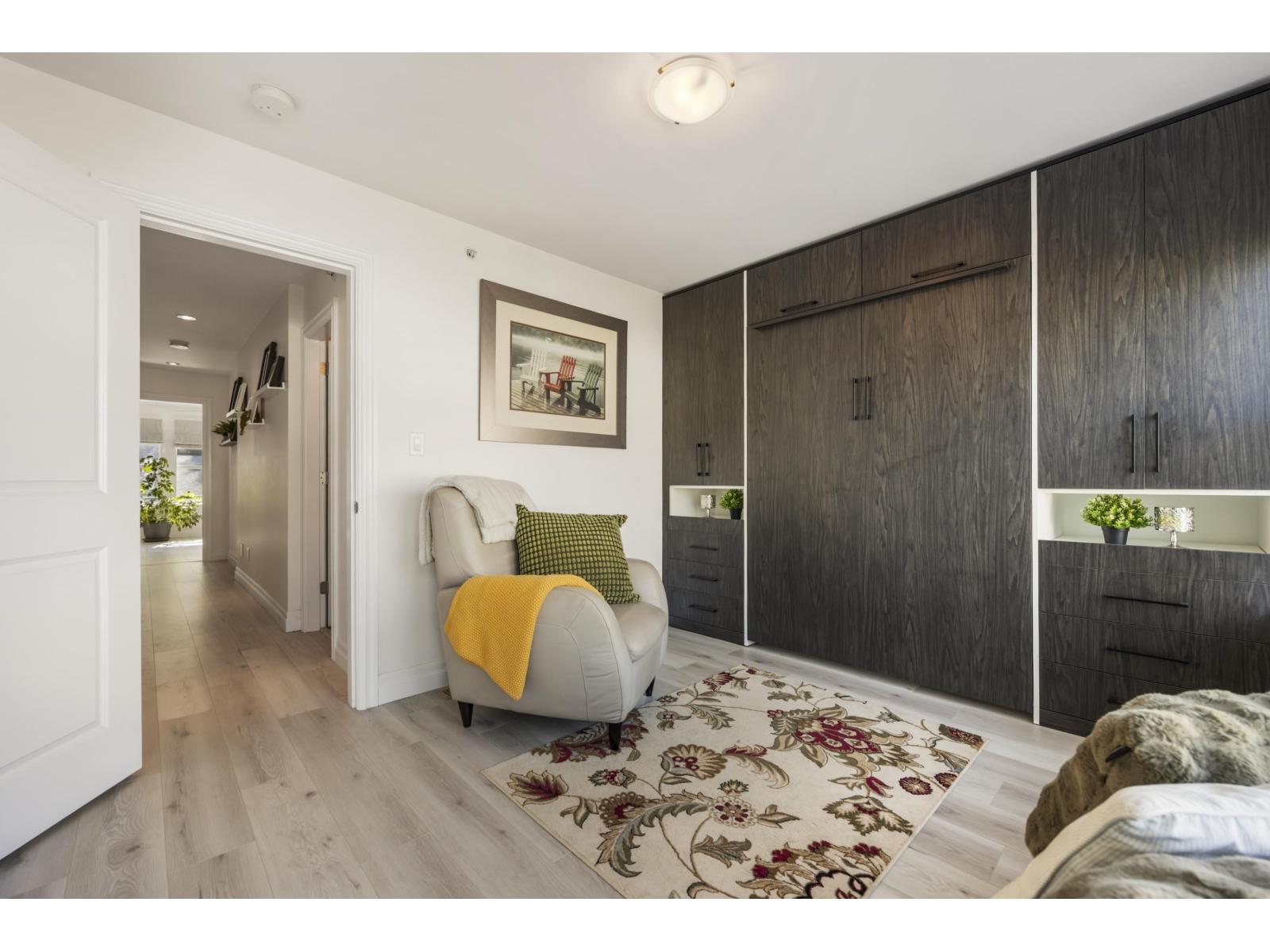 39 44849 Anglers Boulevard, Garrison Crossing, Chilliwack, British Columbia  V2R 0Y4 - Photo 32 - R3046637