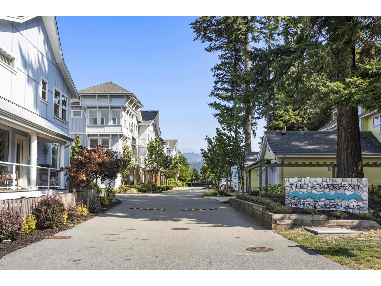 39 44849 Anglers Boulevard, Garrison Crossing, Chilliwack, British Columbia  V2R 0Y4 - Photo 4 - R3046637