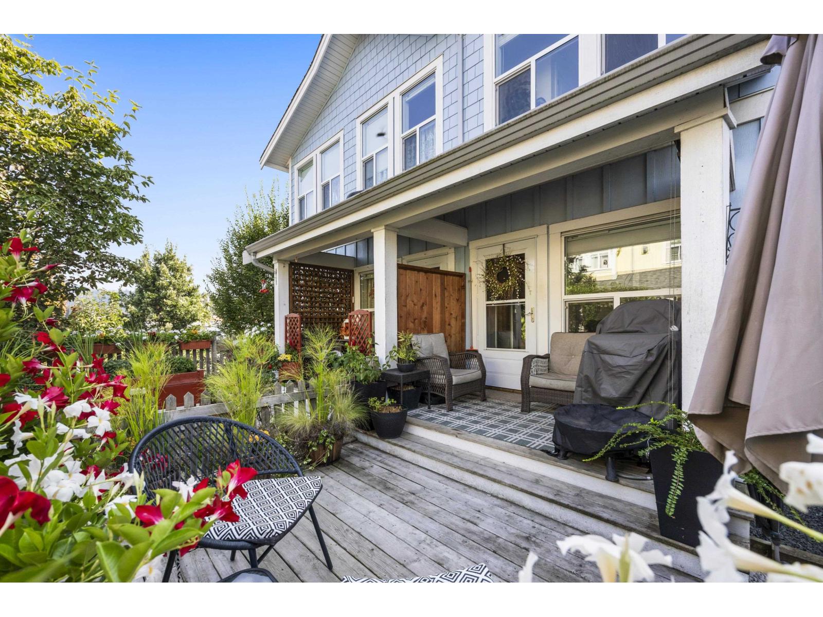39 44849 Anglers Boulevard, Garrison Crossing, Chilliwack, British Columbia  V2R 0Y4 - Photo 22 - R3046637