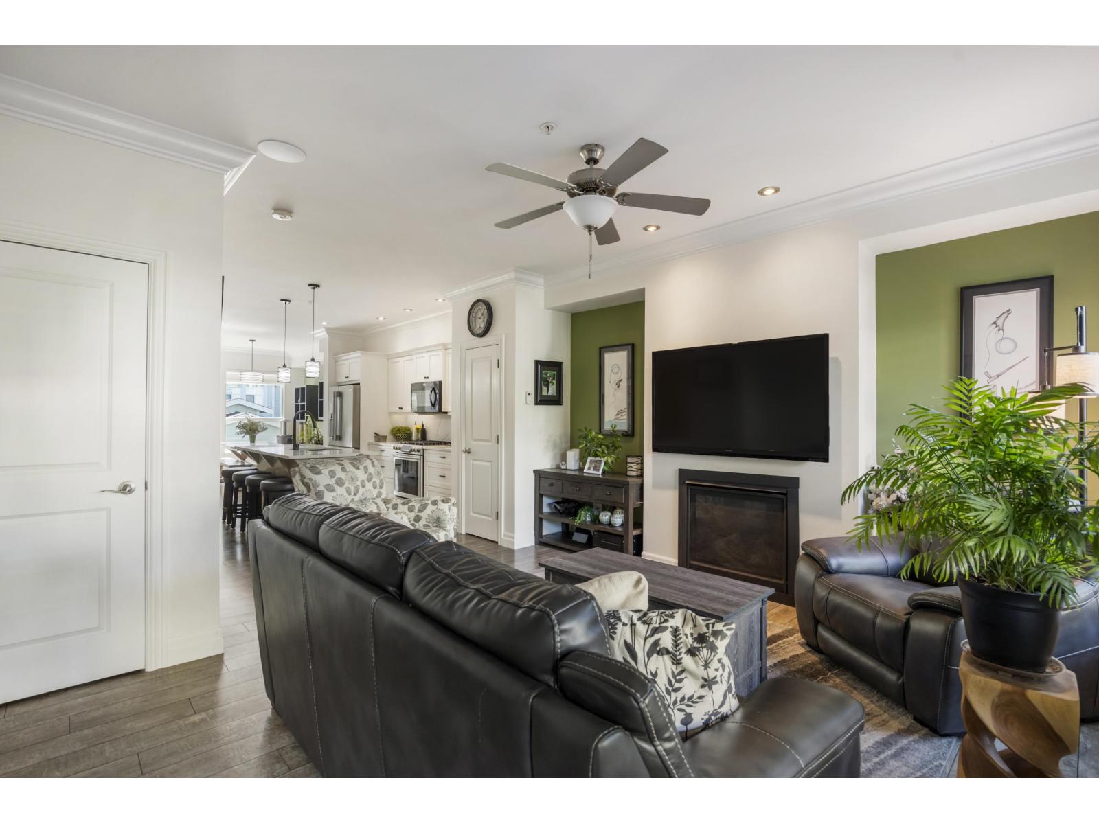 39 44849 Anglers Boulevard, Garrison Crossing, Chilliwack, British Columbia  V2R 0Y4 - Photo 19 - R3046637