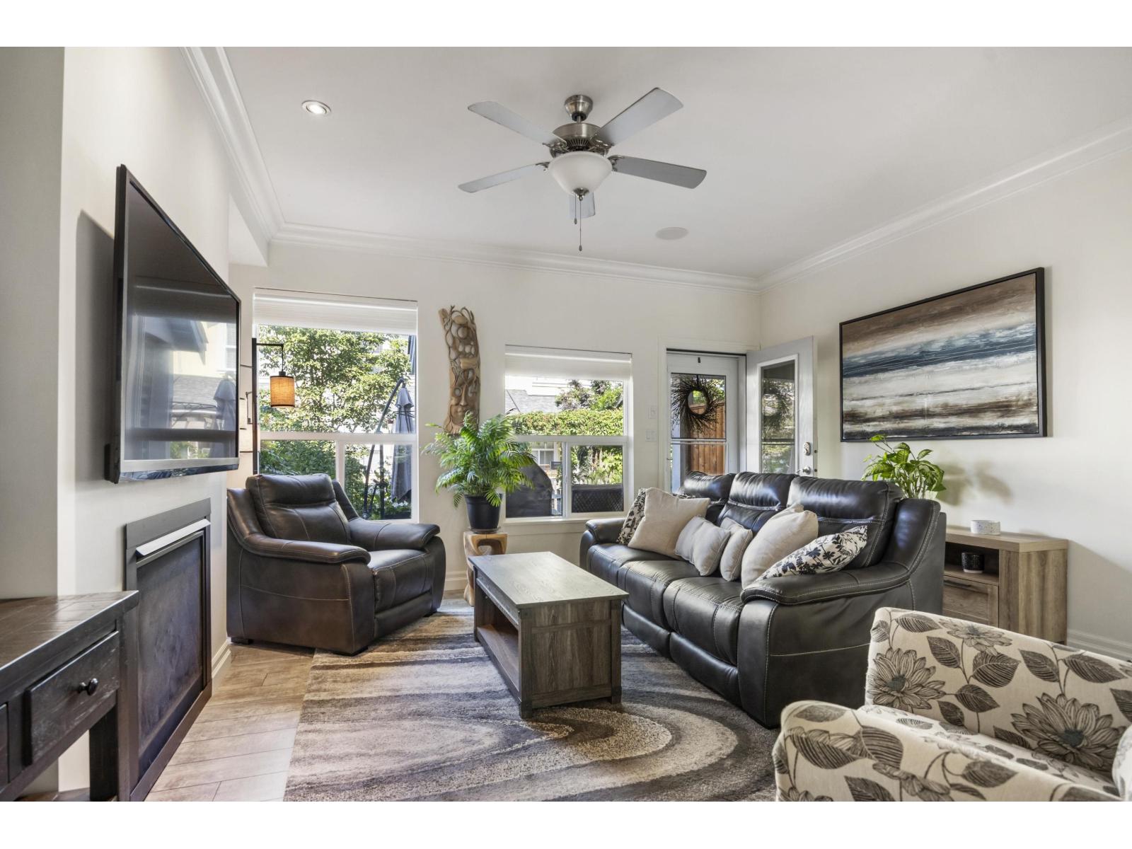 39 44849 Anglers Boulevard, Garrison Crossing, Chilliwack, British Columbia  V2R 0Y4 - Photo 16 - R3046637