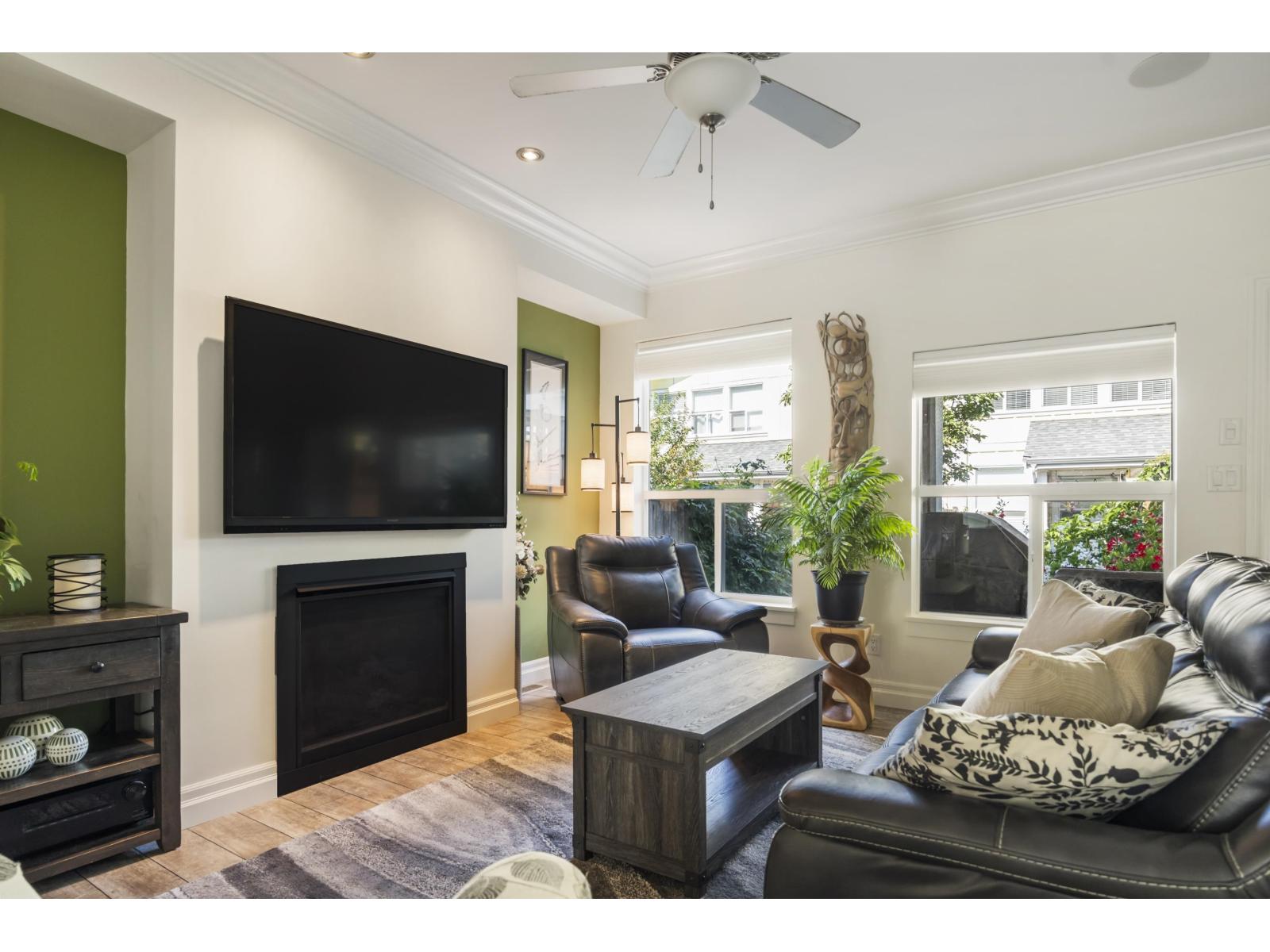 39 44849 Anglers Boulevard, Garrison Crossing, Chilliwack, British Columbia  V2R 0Y4 - Photo 17 - R3046637