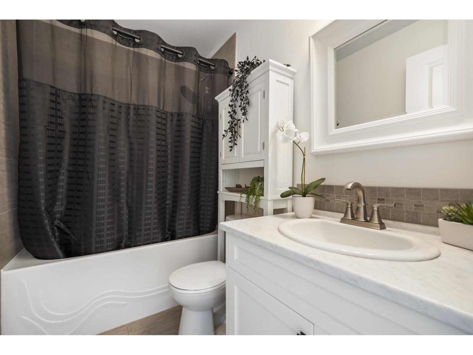 39 44849 Anglers Boulevard, Garrison Crossing, Chilliwack, British Columbia  V2R 0Y4 - Photo 34 - R3046637