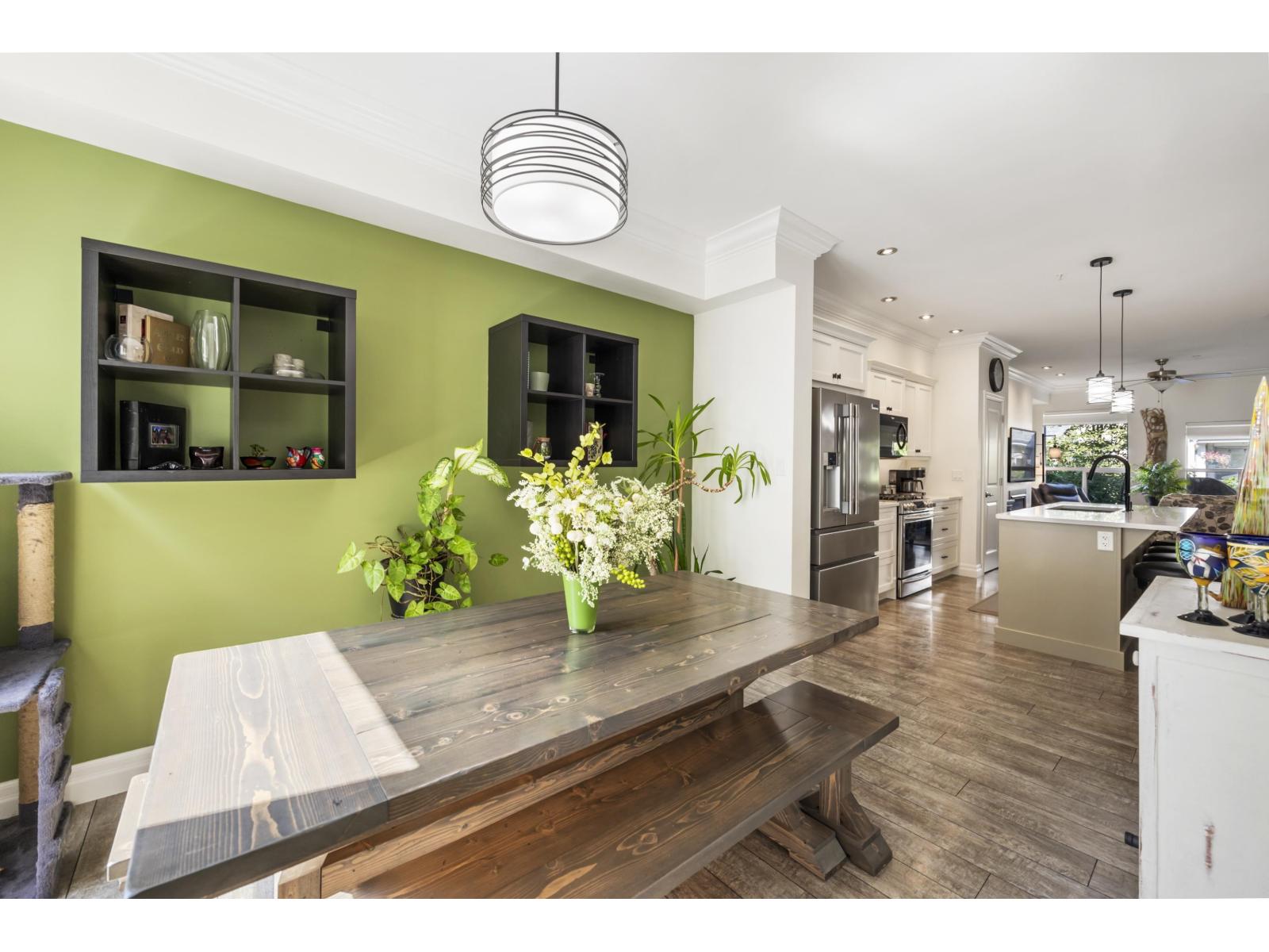 39 44849 Anglers Boulevard, Garrison Crossing, Chilliwack, British Columbia  V2R 0Y4 - Photo 10 - R3046637
