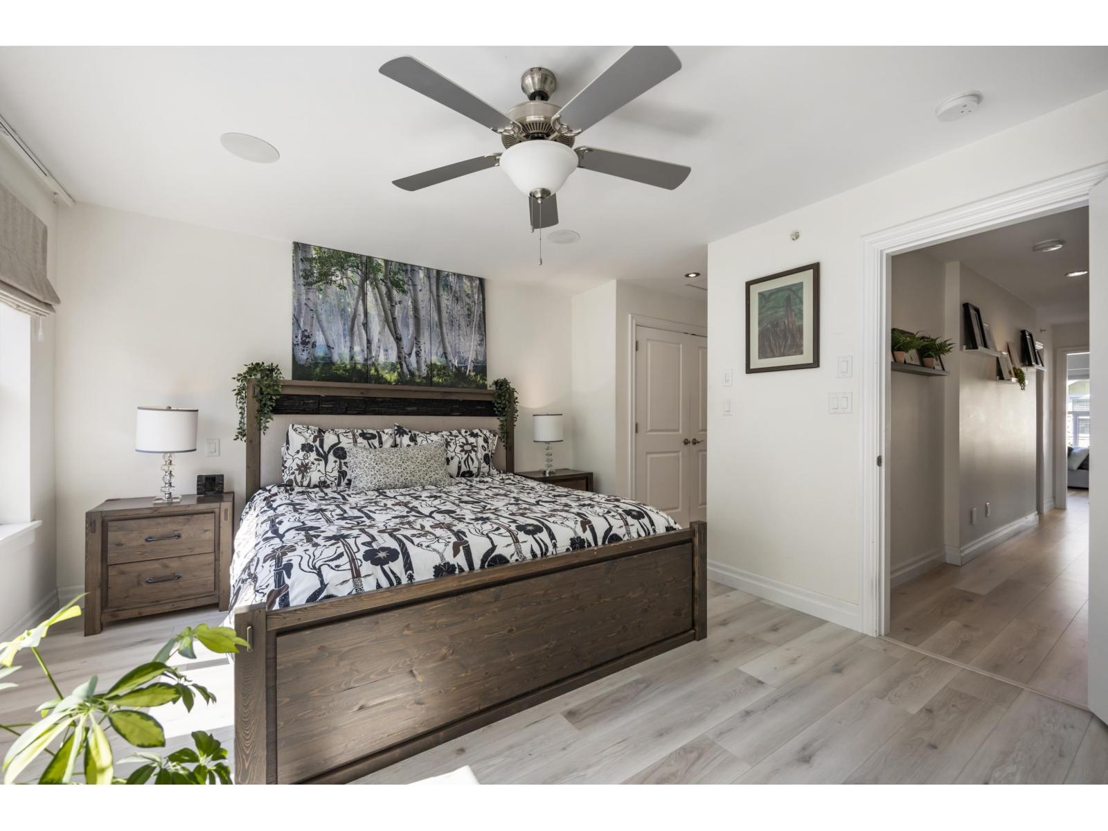 39 44849 Anglers Boulevard, Garrison Crossing, Chilliwack, British Columbia  V2R 0Y4 - Photo 27 - R3046637