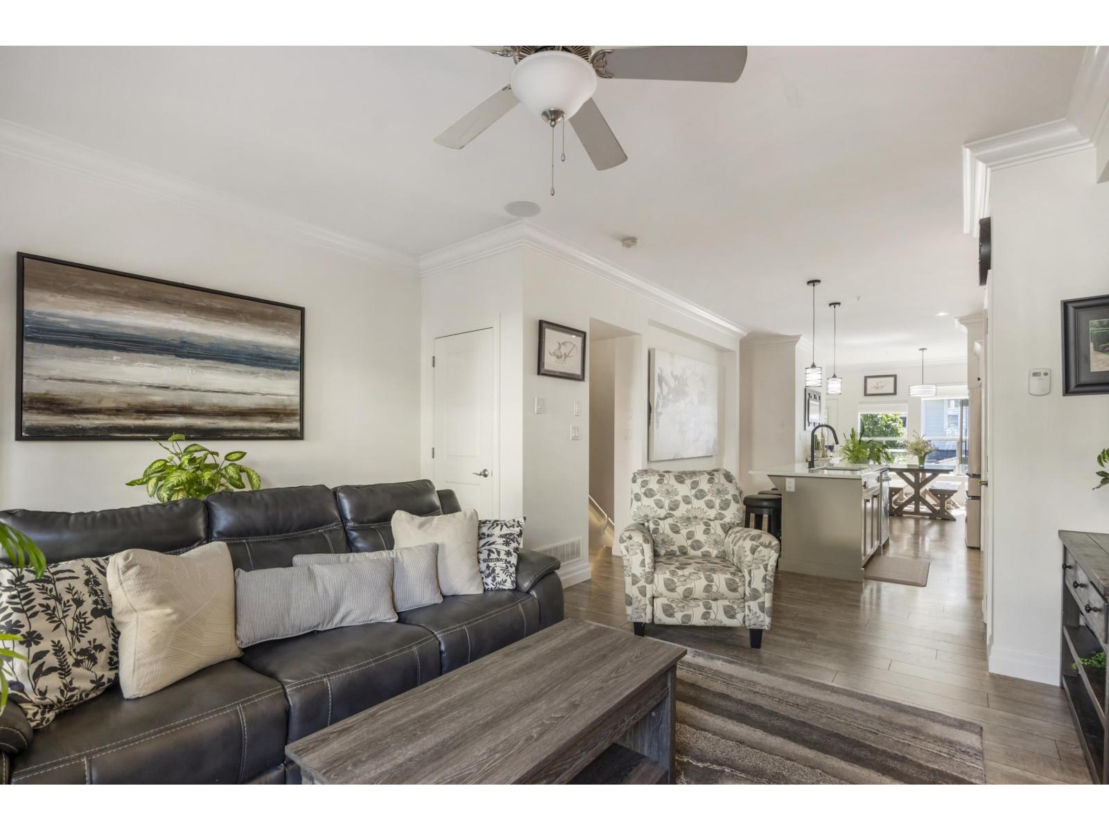 39 44849 Anglers Boulevard, Garrison Crossing, Chilliwack, British Columbia  V2R 0Y4 - Photo 18 - R3046637