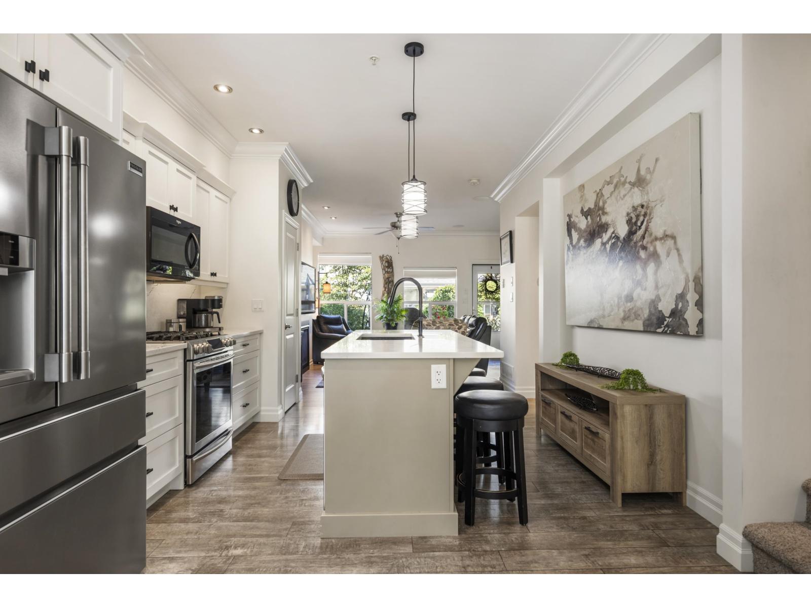 39 44849 Anglers Boulevard, Garrison Crossing, Chilliwack, British Columbia  V2R 0Y4 - Photo 14 - R3046637