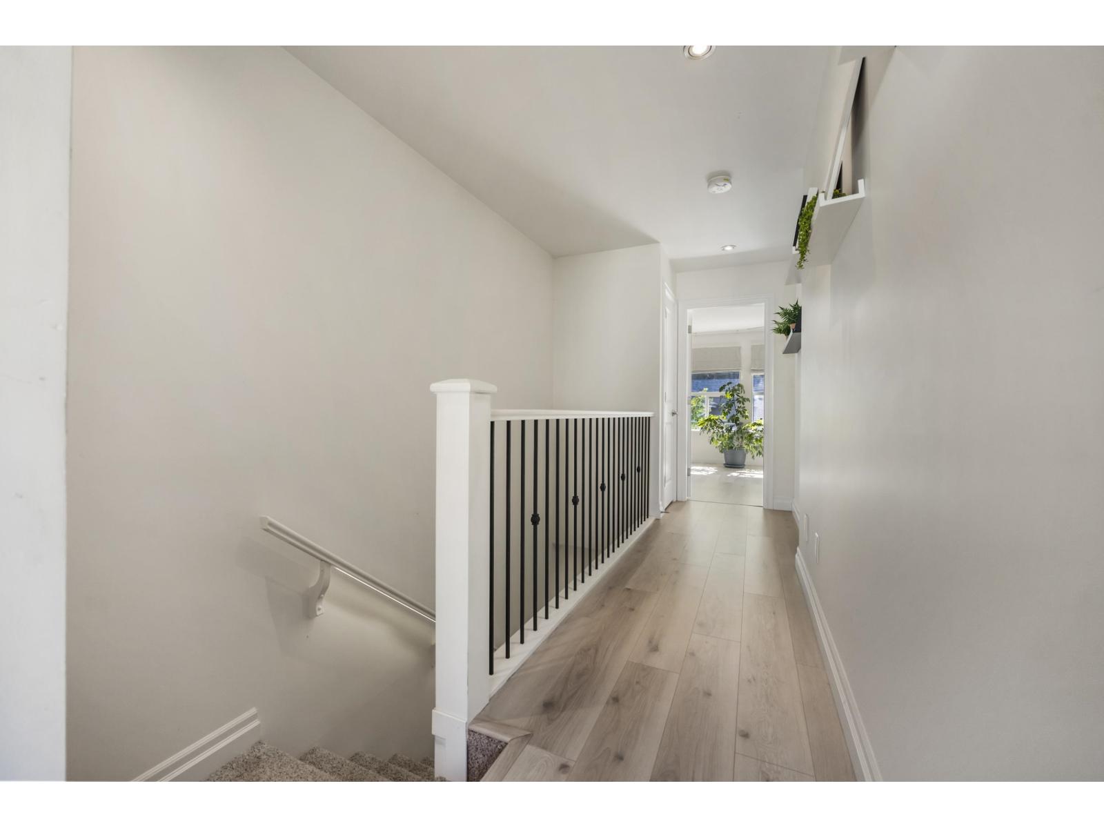39 44849 Anglers Boulevard, Garrison Crossing, Chilliwack, British Columbia  V2R 0Y4 - Photo 25 - R3046637
