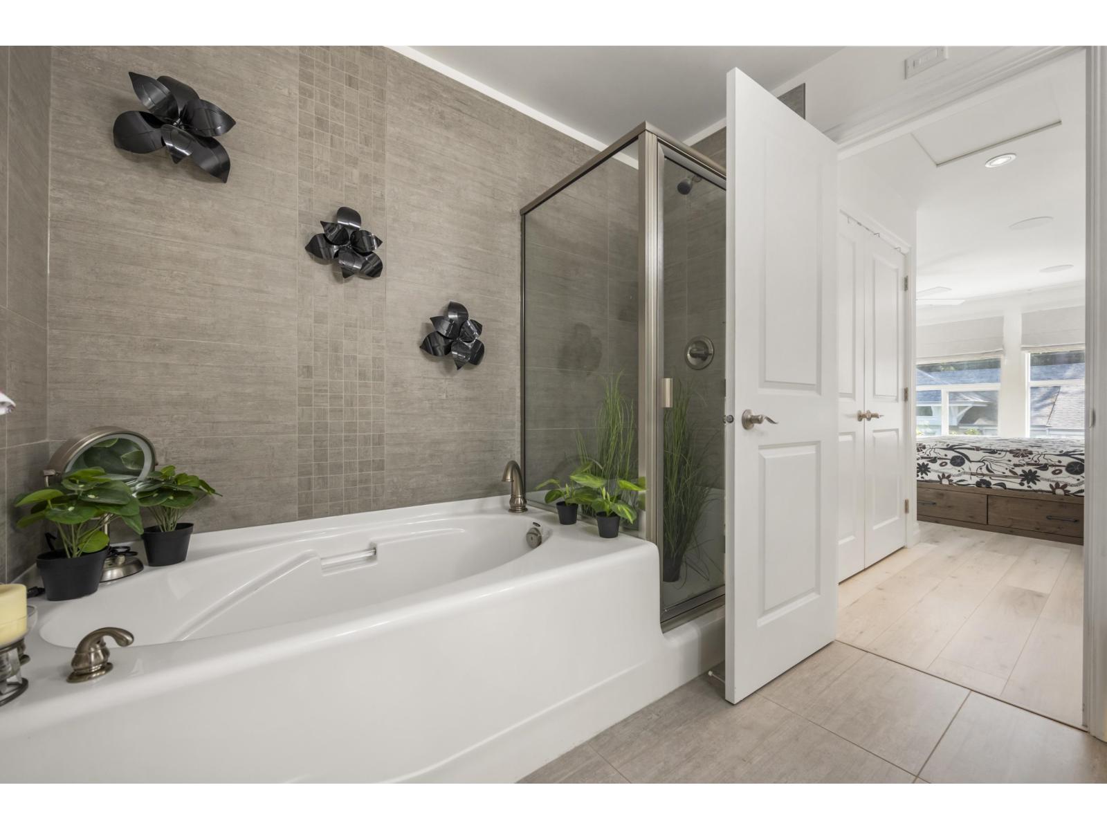 39 44849 Anglers Boulevard, Garrison Crossing, Chilliwack, British Columbia  V2R 0Y4 - Photo 30 - R3046637