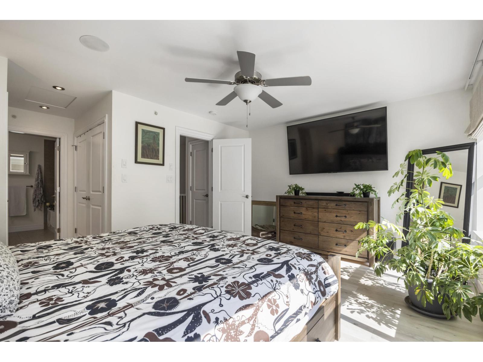 39 44849 Anglers Boulevard, Garrison Crossing, Chilliwack, British Columbia  V2R 0Y4 - Photo 28 - R3046637