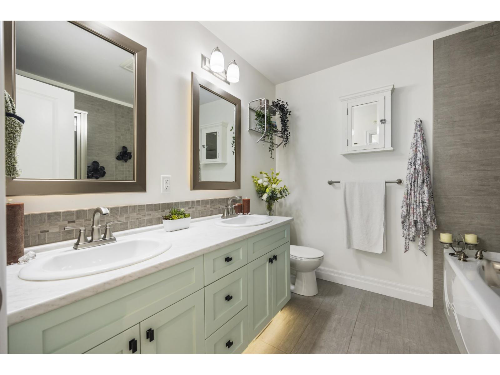 39 44849 Anglers Boulevard, Garrison Crossing, Chilliwack, British Columbia  V2R 0Y4 - Photo 29 - R3046637
