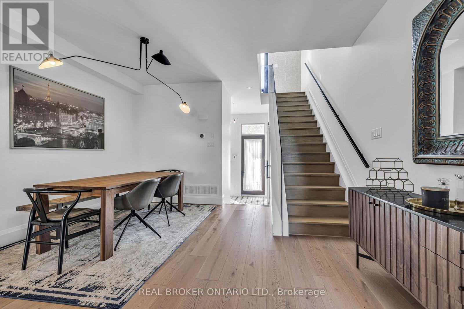 287 Dovercourt Avenue, Ottawa, Ontario  K1Z 7H4 - Photo 13 - X12430176