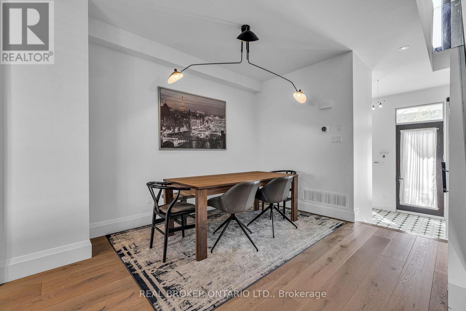 287 Dovercourt Avenue, Ottawa, Ontario  K1Z 7H4 - Photo 14 - X12430176